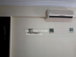 Blk 324 324 BUKIT BATOK STREET 33 (Bukit Batok), HDB 4 Rooms #463141011